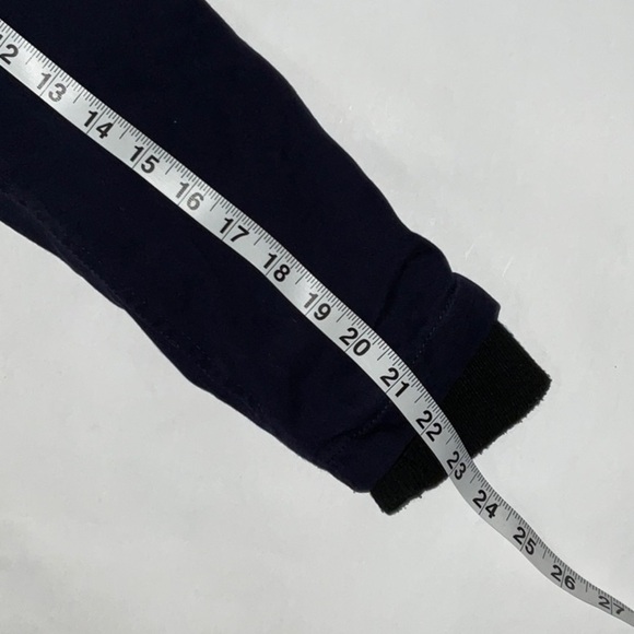 Sebby coat, Size Small - Picture 10 of 11